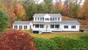 961 Plantation Drive sold home in Marion, SC
