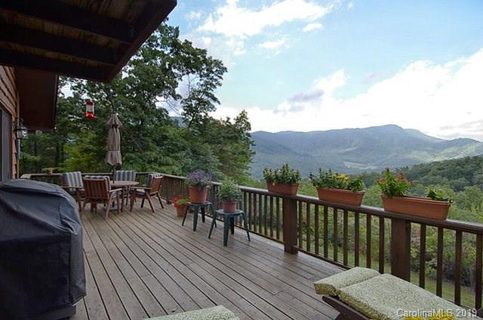 461 Wilderness Drive