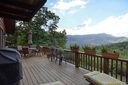 461 Wilderness Drive sold home in Marion, SC