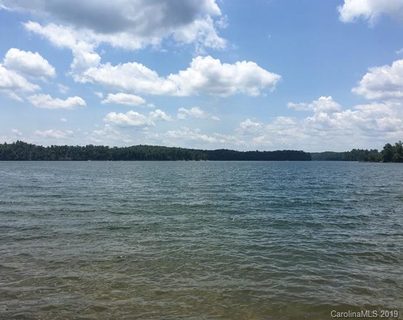 420 Sunset Point Pkwy 40
