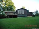 1410 Goat Farm St sold home in Hickory, SC