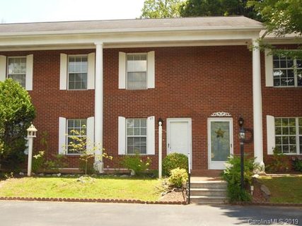 75 Laurelwood Dr Appt 65 sold condo in Laurelwood, Marion, NC