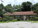 223 Estes Drive sold home in Marion, SC
