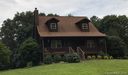 350 Timberland Drive sold home in Marion, SC