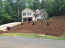 260 Doe Run sold home in Morganton, SC