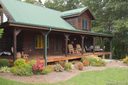 Lot 4 Bear Cliff Drive sold home in Nebo, SC