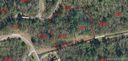 55 Chickasaw Way 2B&3B sold home in Marion, SC