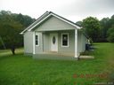 146 37th St Nw sold home in Hickory, SC