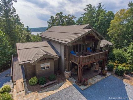 950 Black Forest Drive