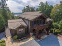 950 Black Forest Drive sold home in Marion, SC
