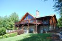 312 Graystone Drive sold home in Nebo, SC