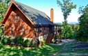 70 Quiet Place sold home in Nebo, SC