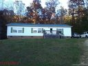 825 White Acres sold home in Marion, SC