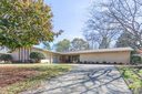 102 Wedgewood Court sold home in Morganton, SC