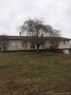 325 Hidden Acres sold home in Hidden Acres, Marion, NC