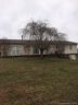 325 Hidden Acres sold home in Marion, SC