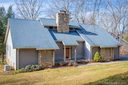 5 White Pine Lane sold home in Nebo, SC