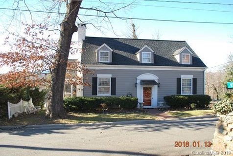 Previously sold for $184,000