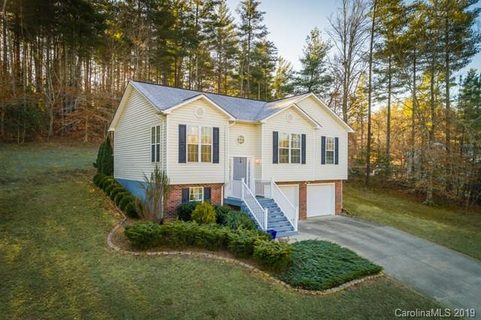 240 Doe Run
