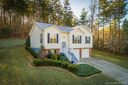 240 Doe Run sold home in Morganton, SC