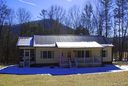 1331 Bethel Church Road sold home in Marion, SC