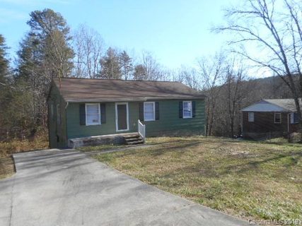 1509 Watermill Rd sold property in Oak Hill, Morganton, NC