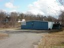142 Valley sold home in Marion, SC
