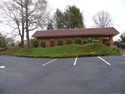 30 Fleming Ave