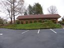 30 Fleming Ave sold home in Marion, SC