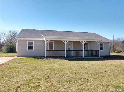274 Vance Price Rd