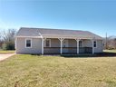 274 Vance Price Rd sold home in Rutherfordton, SC