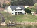 892 Plantation Drive sold home in Marion, SC