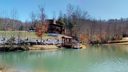111 Grizzly Den sold home in Marion, SC