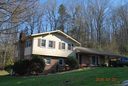 69 Maplewood Lane sold home in Marion, SC
