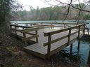 1634 Old Dry Creek Road 20 sold home in Morganton, SC