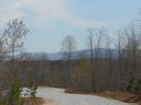 Lot 20 Blackberry Creek sold home in Nebo, SC