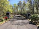 Lot 24 Jamesview Road sold home in Marion, SC