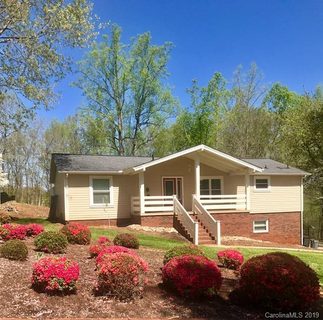 316 Inglewood Dr