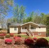 316 Inglewood Dr sold home in Morganton, SC
