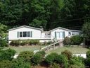 139 Summertime Dr sold home in Nebo, SC