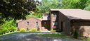 105 La Foret Drive sold home in Morganton, SC