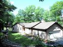 52 White Pine Ln sold home in Nebo, SC