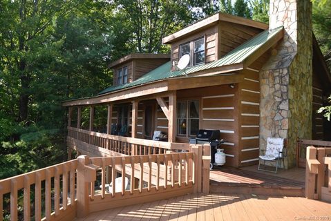 Previously sold for $215,000