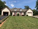 35 E Oakwood Drive sold home in Nebo, SC