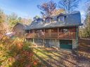 6012 Holiday Shores Dr sold home in Nebo, SC