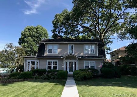 309 West Union Street