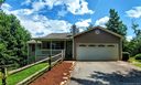 168 Wildwood Mountain Lane sold home in Marion, SC