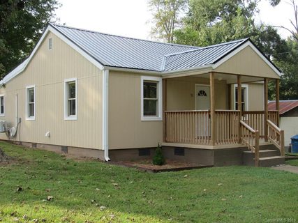 31 20th St Nw sold property in Longview, Hickory, NC