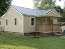 31 20th St Nw sold home in Hickory, SC