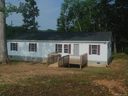 111 Glendale Street sold home in Morganton, SC
